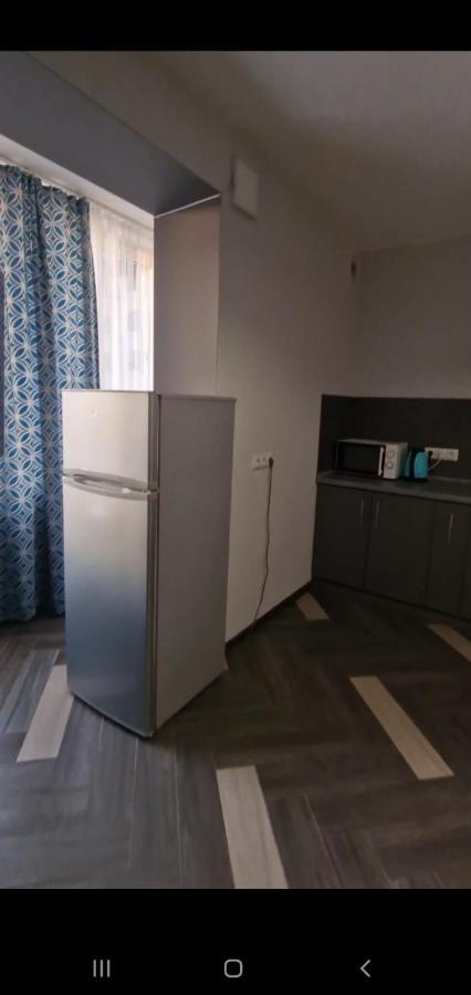 Верховина Uzjhorod Eksteriør bilde